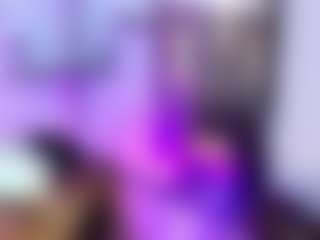 AshleysofiaTheninson's Live Sex Cam Show