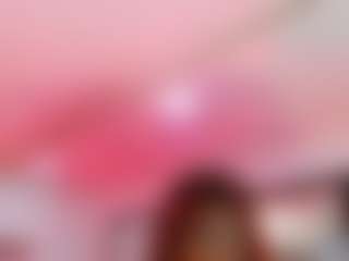 AshleysofiaTheninson's Live Sex Cam Show
