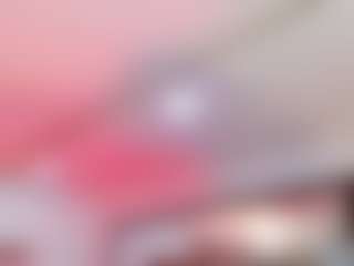 Pokaz na żywo z AshleysofiaTheninson - Big Cock na Camsoda