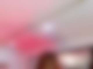 Live cam show with AshleysofiaTheninson - Big Cock on Camsoda