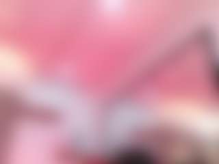 Live-Cam-Show mit AshleysofiaTheninson - Big Cock auf Camsoda
