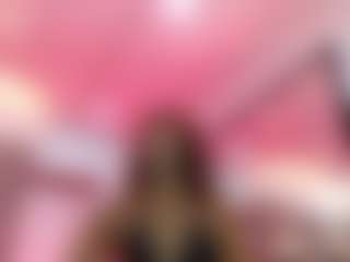 Live-camshow met AshleysofiaTheninson - Big Cock op Camsoda
