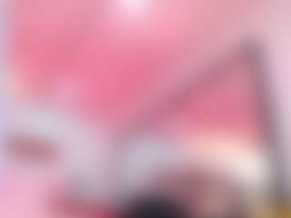 Show in cam erotica live di AshleysofiaTheninson