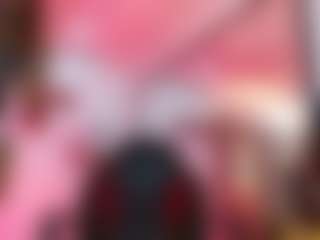 Live cam show with AshleysofiaTheninson - Colombia on Camsoda