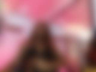 Show live cam dengan AshleysofiaTheninson - Gape di Camsoda