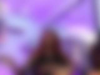 Show in cam erotica live di AshleysofiaTheninson