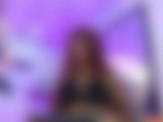 Live cam show with AshleysofiaTheninson - Smoking on dropp.cam