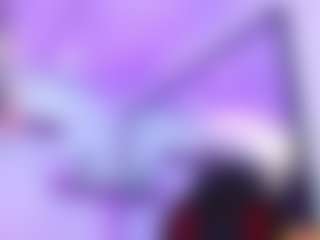 Live cam show with AshleysofiaTheninson - Colombia on dropp.cam