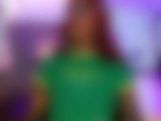 Show live cam dengan AshleysofiaTheninson - Big Balls di Camsoda