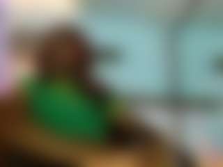 Show live cam dengan AshleysofiaTheninson - Big Cock di Camsoda