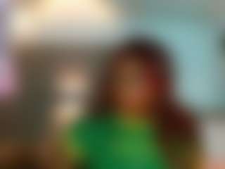 Show de cam en vivo con AshleysofiaTheninson - Brown Hair en Camsoda
