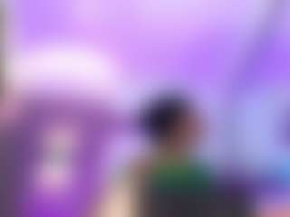 AshleysofiaTheninson's Live Sex Cam Show