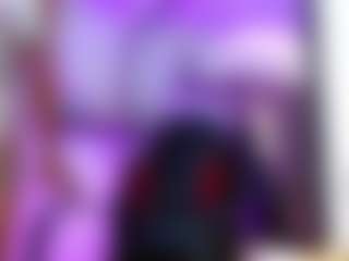 AshleysofiaTheninson's Live Sex Cam Show