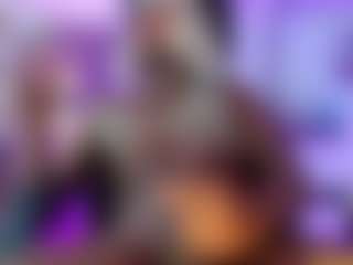 Live cam show with AshleysofiaTheninson - Drinking on xfollow cams