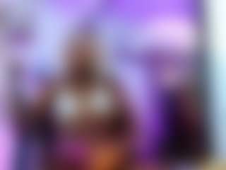 AshleysofiaTheninson's Live Sex Cam Show