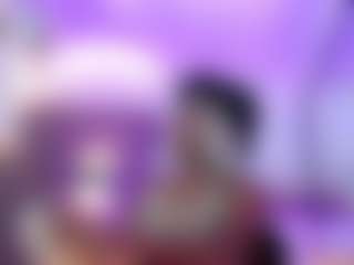AshleysofiaTheninson's Live Sex Cam Show