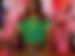 Live cam show with AshleysofiaTheninson - Drinking on Camsoda