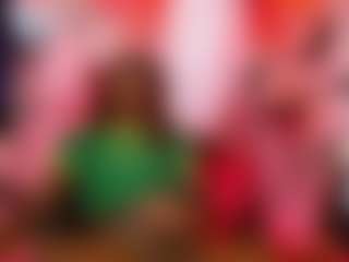 Live cam show with AshleysofiaTheninson - White on WildCum | colombia