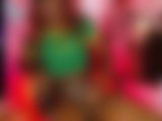 Show de câmera ao vivo com AshleysofiaTheninson - Anal Toys no Camsoda