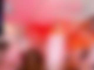 AshleysofiaTheninson's Live Sex Cam Show