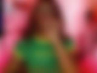 AshleysofiaTheninson's Live Sex Cam Show