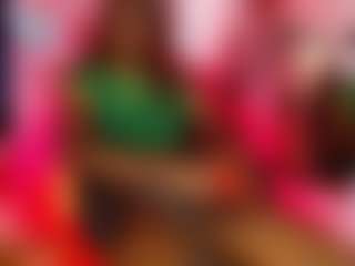 AshleysofiaTheninson's Live Sex Cam Show