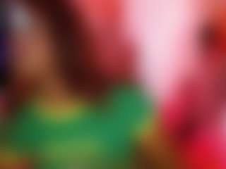 AshleysofiaTheninson's Live Sex Cam Show