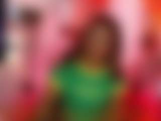 Show de Sexo ao Vivo na Câmera de AshleysofiaTheninson