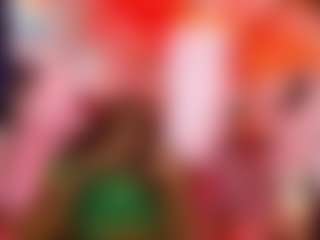 AshleysofiaTheninson's Live Sex Cam Show