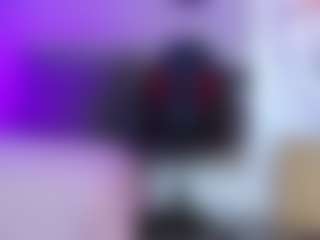 Live cam show with AshleysofiaTheninson - Brown Eyes on Soda Cam