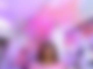 Live cam show with AshleysofiaTheninson - Gape on Soda Cam