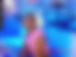 Live cam show with AshleysofiaTheninson - Brown Eyes on Camsoda