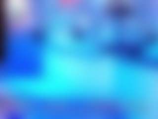 AshleysofiaTheninson's Live Sex Cam Show