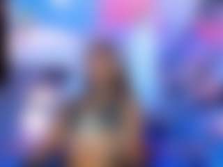 AshleysofiaTheninson's Live Sex Cam Show