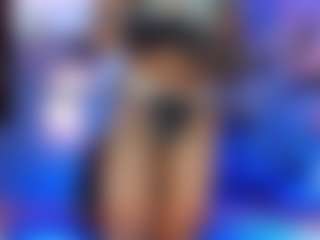 AshleysofiaTheninson's Live Sex Cam Show