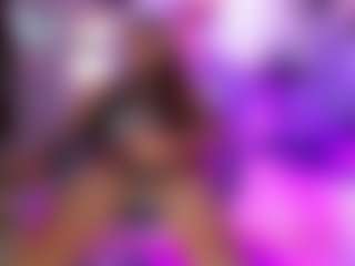 AshleysofiaTheninson's Live Sex Cam Show