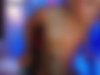 AshleysofiaTheninson's Live Sex Cam Show