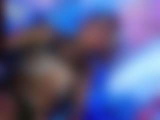 Live-sekscamshow van AshleysofiaTheninson