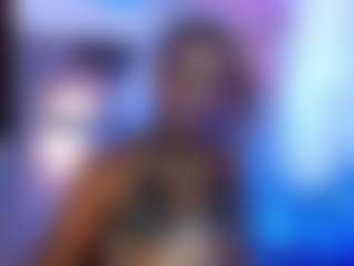 Cam Show en direct de AshleysofiaTheninson