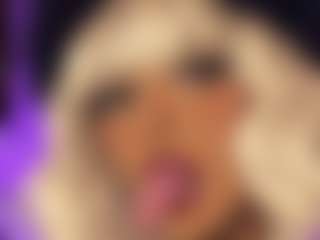 AshleysofiaTheninson's Live Sex Cam Show