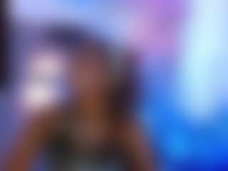 Show in cam erotica live di AshleysofiaTheninson