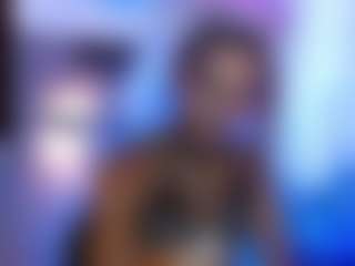 AshleysofiaTheninson's Live Sex Cam Show