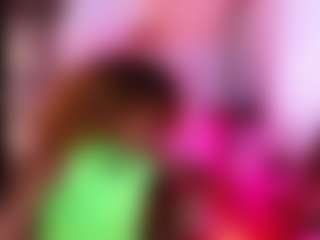 AshleysofiaTheninson's Live Sex Cam Show