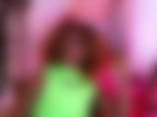 Live cam show with AshleysofiaTheninson - Brown Eyes on crypto-cams