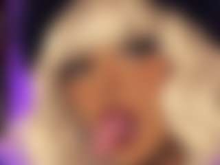 AshleysofiaTheninson's Live Sex Cam Show