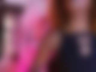 AshleysofiaTheninsons Live-Sex-Cam-Show