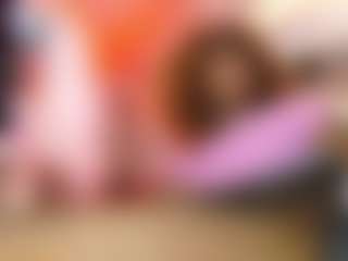 Live cam show with AshleysofiaTheninson - Smoking on Camsoda