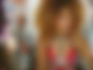 Live cam show with AshleysofiaTheninson - White on StripNow | colombia