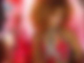 Live cam show with AshleysofiaTheninson - Brown Hair on StripNow