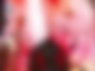 Show live cam dengan AshleysofiaTheninson - Tease di Camsoda